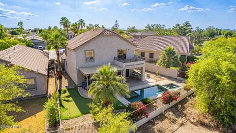 6847 S 27TH Place, Phoenix, AZ 85042