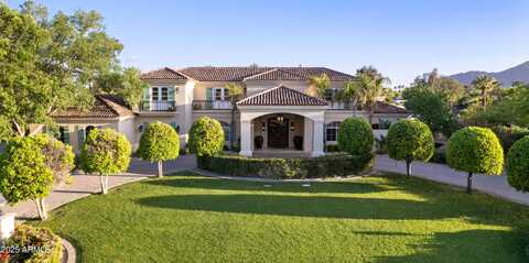 6997 E PARADISE RANCH Road, Paradise Valley, AZ 85253
