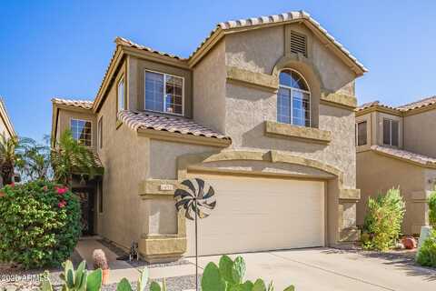 1451 E SOUTH FORK Drive, Phoenix, AZ 85048
