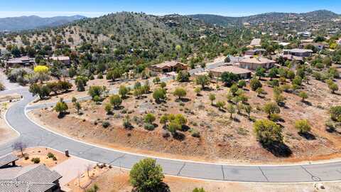 67 MORNING GLOW Way, Prescott, AZ 86303