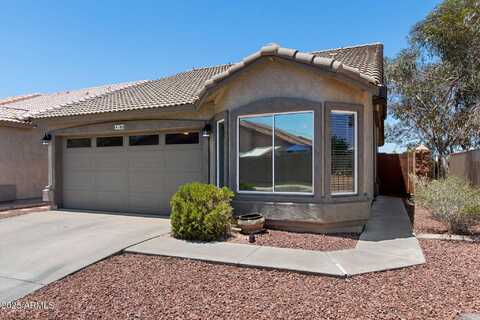 6610 E UNIVERSITY Drive, Mesa, AZ 85205