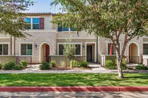 1825 E HAMPTON Lane, Gilbert, AZ 85295