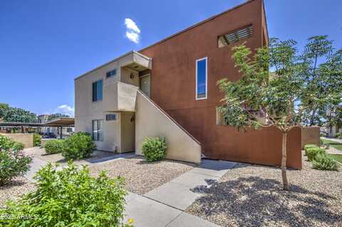3600 N HAYDEN Road, Scottsdale, AZ 85251