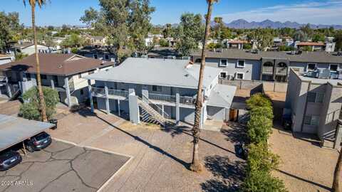 17851 N 40TH Street, Phoenix, AZ 85032