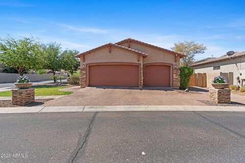 3215 E CONSTANCE Way, Phoenix, AZ 85042