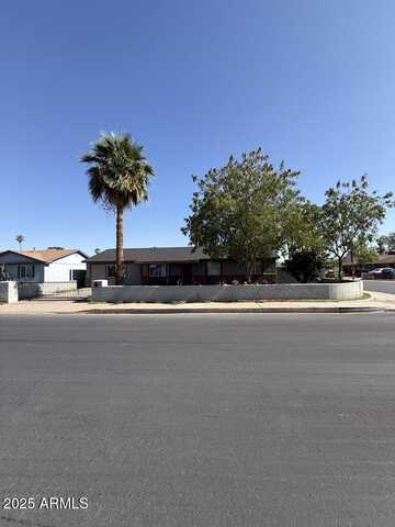 6429 W PALM Lane, Phoenix, AZ 85035