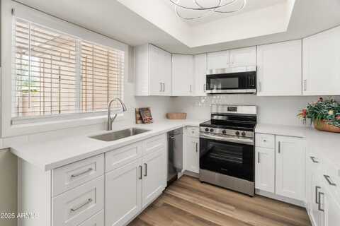 1808 W ROSE Lane, Phoenix, AZ 85015