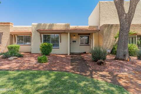 1808 W ROSE Lane, Phoenix, AZ 85015