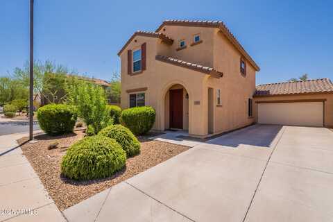 7363 W PALO BREA Lane, Peoria, AZ 85383