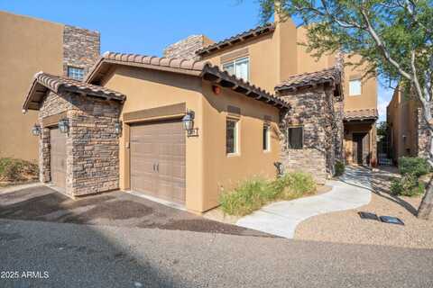 6145 E CAVE CREEK Road, Cave Creek, AZ 85331