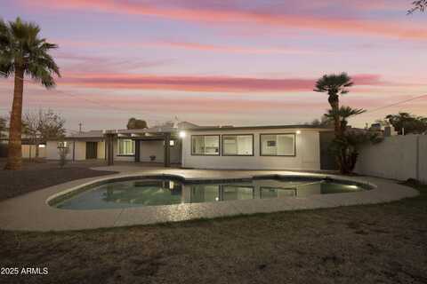 4410 N 20TH Avenue, Phoenix, AZ 85015