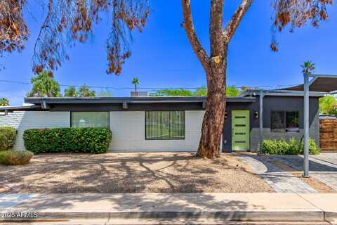 3710 E ALTADENA Avenue, Phoenix, AZ 85028