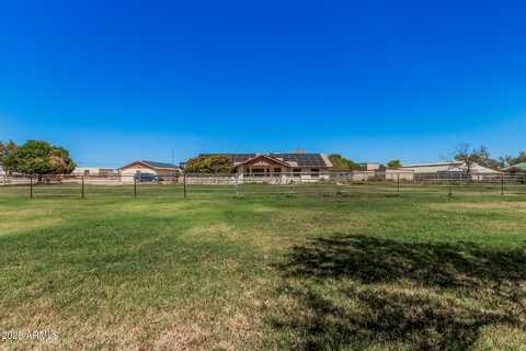 7425 N ALSUP Avenue, Litchfield Park, AZ 85340