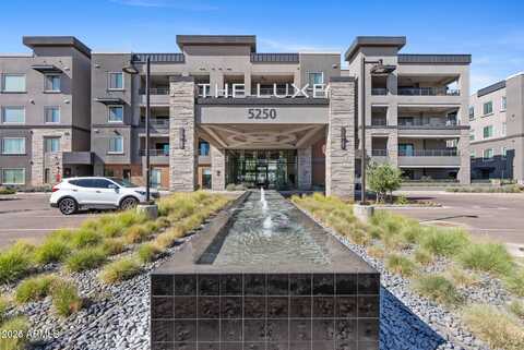 5250 E DEER VALLEY Drive, Phoenix, AZ 85054