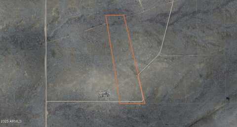 38650 W Flowers Road, Seligman, AZ 86337