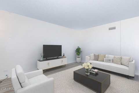 207 W CLARENDON Avenue, Phoenix, AZ 85013