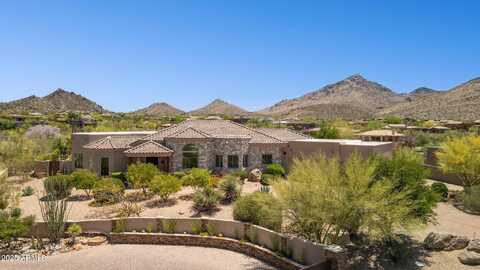 24200 N ALMA SCHOOL Road, Scottsdale, AZ 85255
