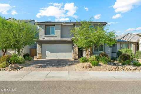 8754 W SAN JUAN Avenue, Glendale, AZ 85305