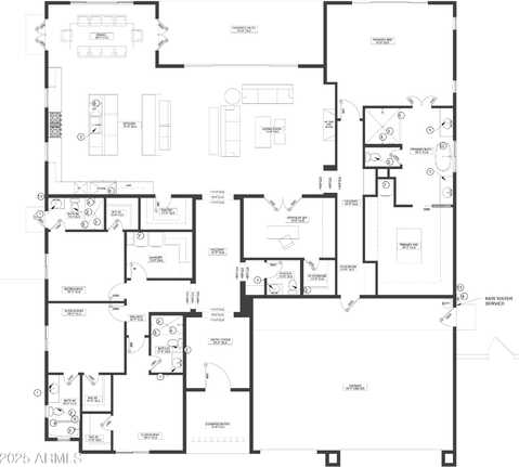 10232 N 86TH Street, Scottsdale, AZ 85258