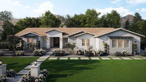 1969 E Long Rifle Road, Phoenix, AZ 85086