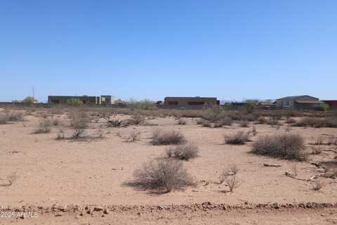 250xx W Montgomery Road, Wittmann, AZ 85361