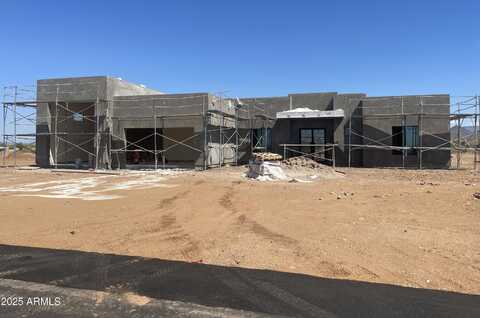 1904 E CREEK CANYON Road, Phoenix, AZ 85086