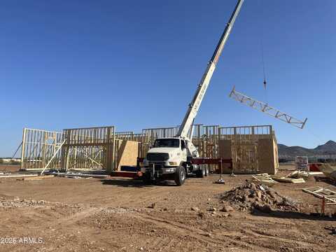 1904 E CREEK CANYON Road, Phoenix, AZ 85086