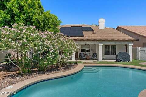 15829 S 13TH Place, Phoenix, AZ 85048