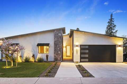 4002 N 33RD Place, Phoenix, AZ 85018
