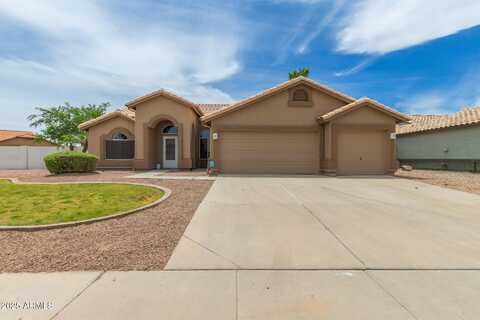 2189 E RANCH Court, Gilbert, AZ 85296