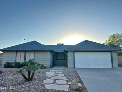 12118 S Ki Road, Phoenix, AZ 85044