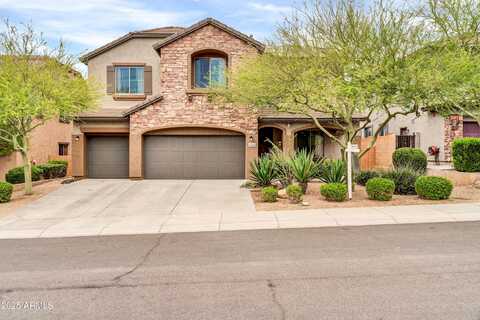 9034 W EAGLE TALON Drive, Peoria, AZ 85383