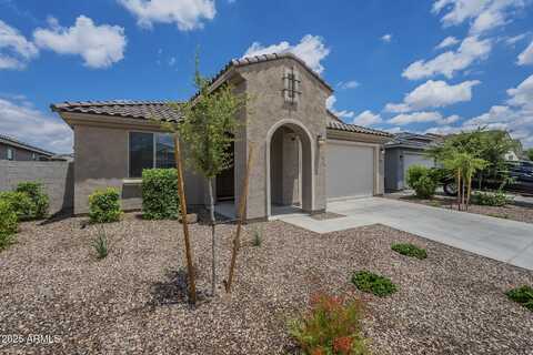 17618 W MEDLOCK Drive, Litchfield Park, AZ 85340