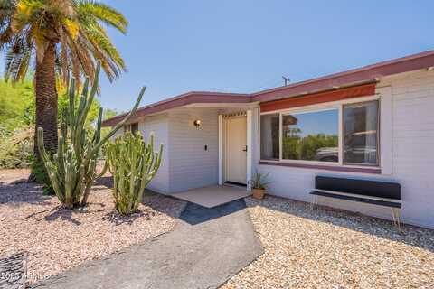 2214 N 7th Avenue, Phoenix, AZ 85007