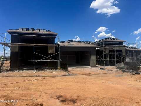 1920 E Creek Canyon Road, Phoenix, AZ 85086