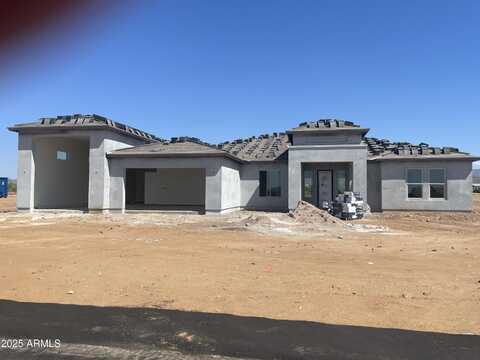 1920 E Creek Canyon Road, Phoenix, AZ 85086