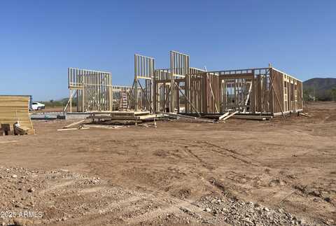 1920 E Creek Canyon Road, Phoenix, AZ 85086