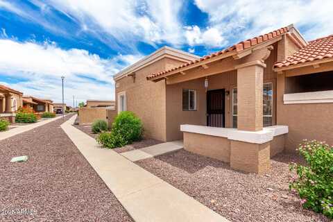 420 W YUKON Drive, Phoenix, AZ 85027