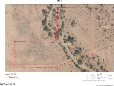 18301 W Dixileta Drive, Surprise, AZ 85378