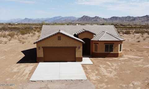 56898 W CROCKER Lane, Maricopa, AZ 85139