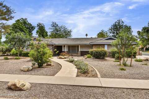 8749 N 11TH Avenue, Phoenix, AZ 85021