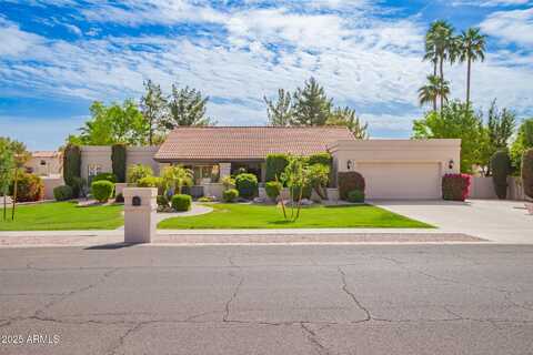 8851 S JUNIPER Street, Tempe, AZ 85284