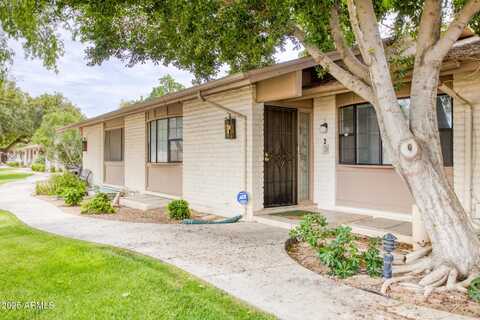 1550 N STAPLEY Drive, Mesa, AZ 85203