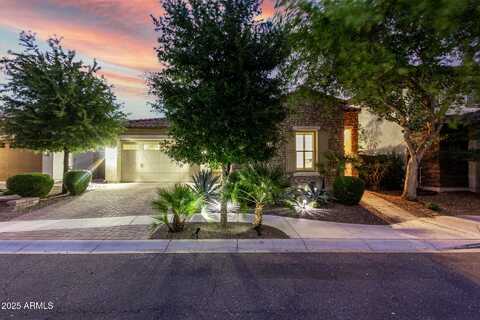 4519 N 29TH Way, Phoenix, AZ 85016