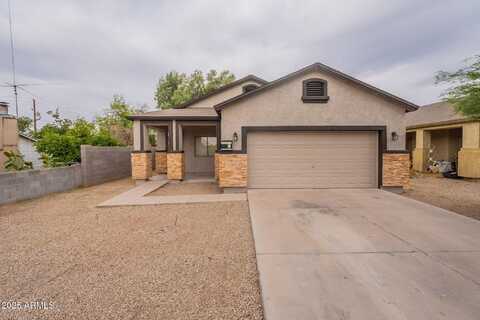 2210 N 27TH Place, Phoenix, AZ 85008