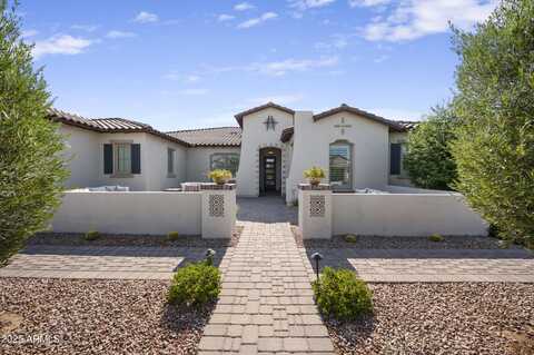 25053 S 198th Place, Queen Creek, AZ 85142