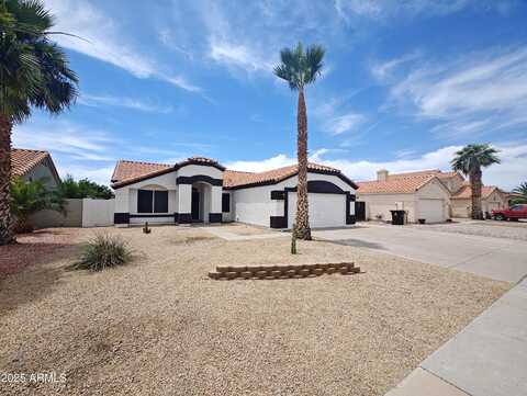 9231 W GROVERS, Peoria, AZ 85382