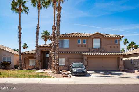 16071 W SHERMAN Street, Goodyear, AZ 85338
