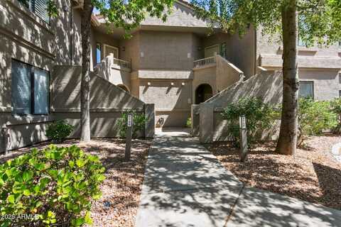 15252 N 100TH Street, Scottsdale, AZ 85260
