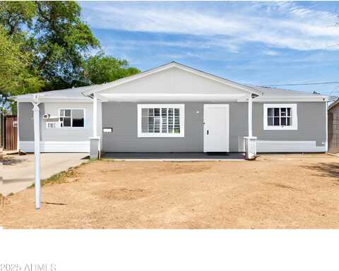 11132 W Indiana Avenue, Youngtown, AZ 85363